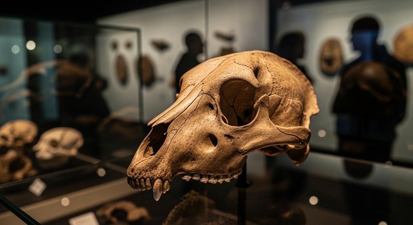 Essential Information